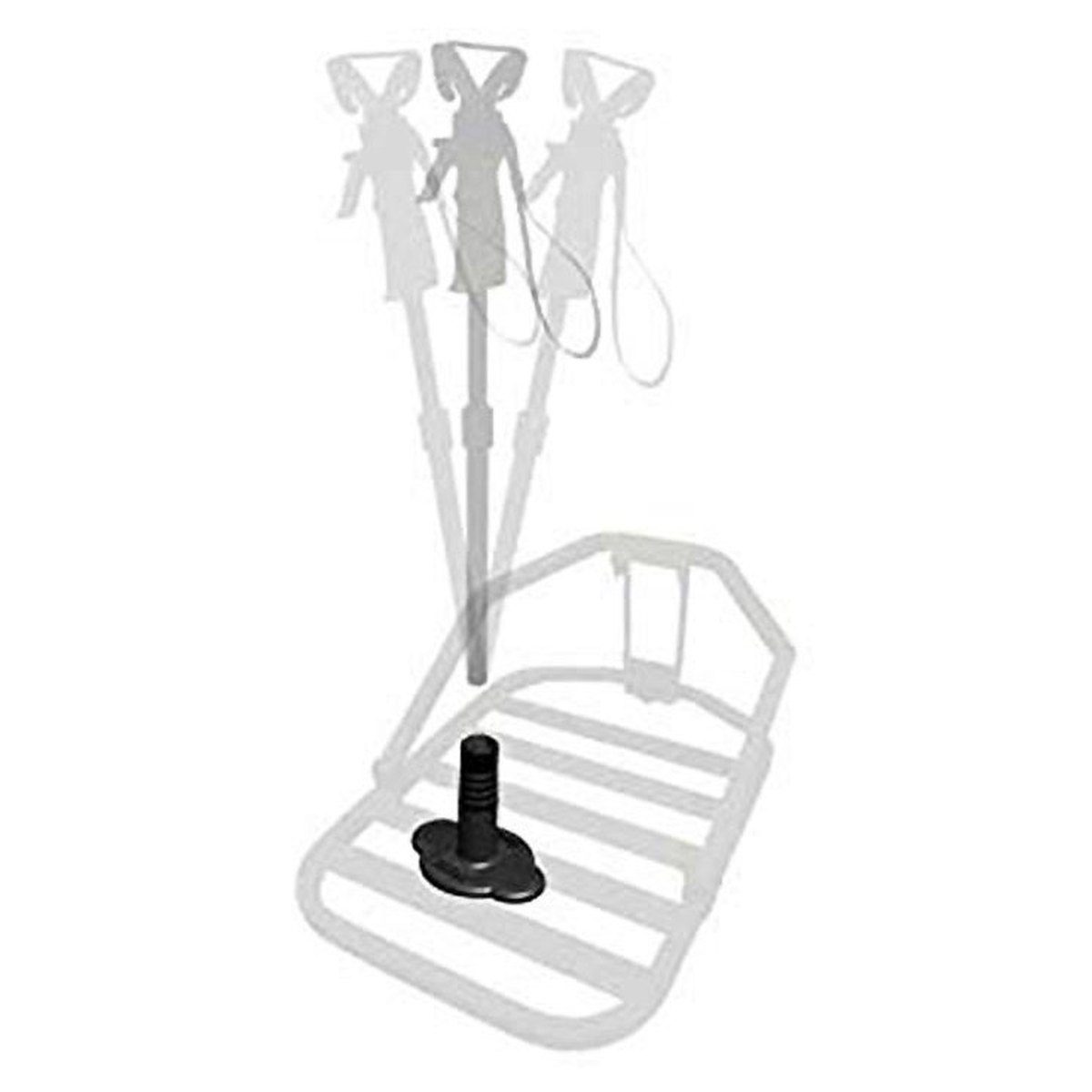 Base para monopíe PRIMOS Treestand - imagen 2