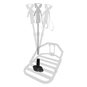 Base para monopíe PRIMOS Treestand - imagen 2