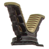 Horquilla en V para Bastón PRIMOS Trigger Stick Gen 3 (bolsa de plástico)