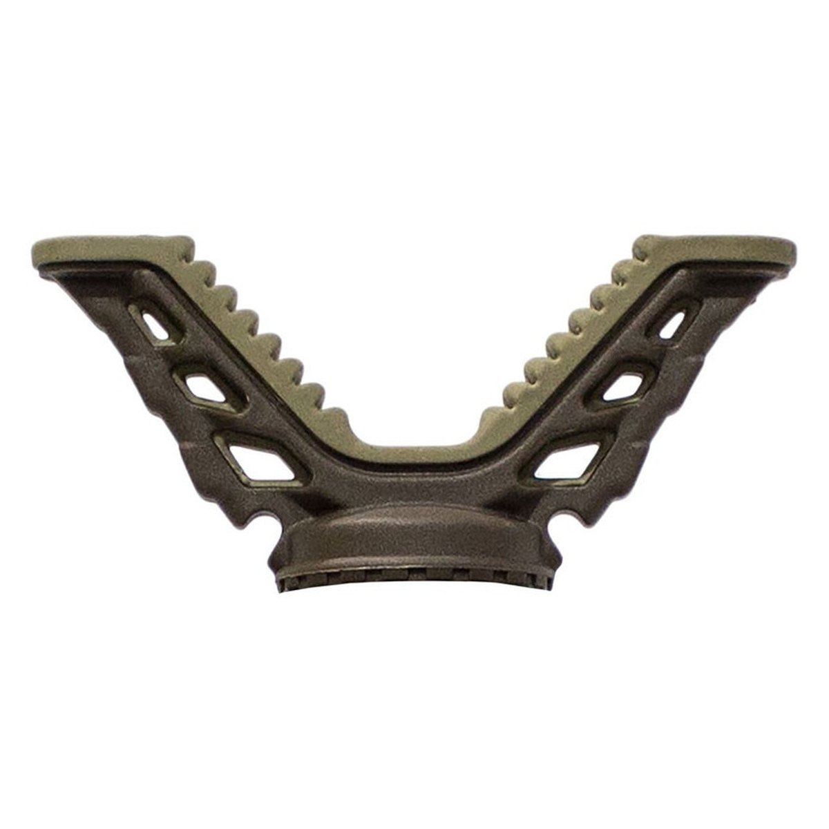Horquilla en V para Bastón PRIMOS Trigger Stick Gen 3 (bolsa de plástico) - imagen 2