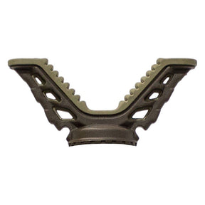 Horquilla en V para Bastón PRIMOS Trigger Stick Gen 3 (bolsa de plástico) - imagen 2