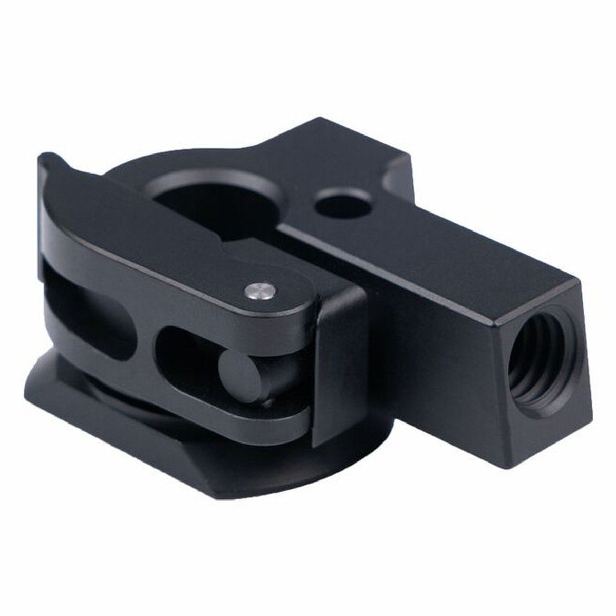Adaptador óptico SPARTAN Heavy Duty