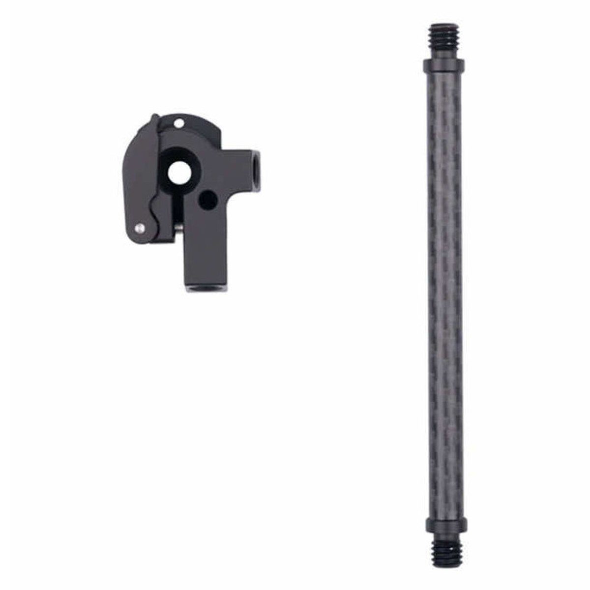 Adaptador óptico SPARTAN Heavy Duty - imagen 2
