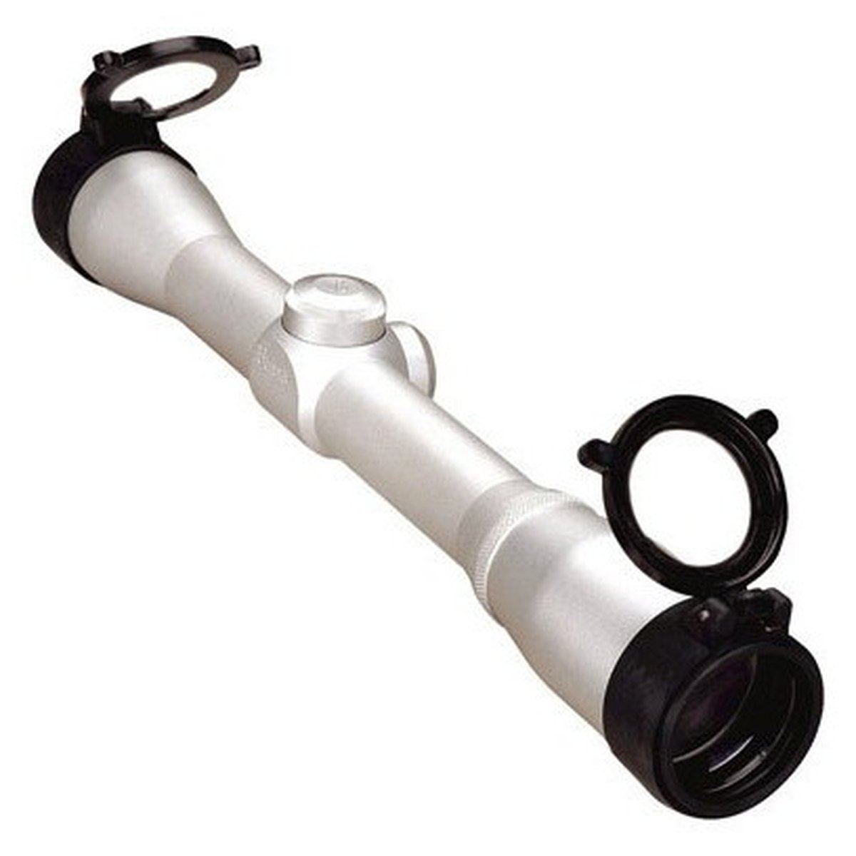 Tapa transparente Butler Creek Blizzard - imagen 4