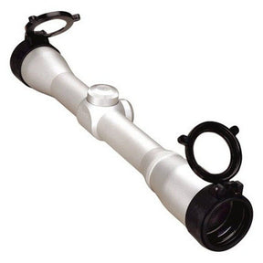 Tapa transparente Butler Creek Blizzard - imagen 4