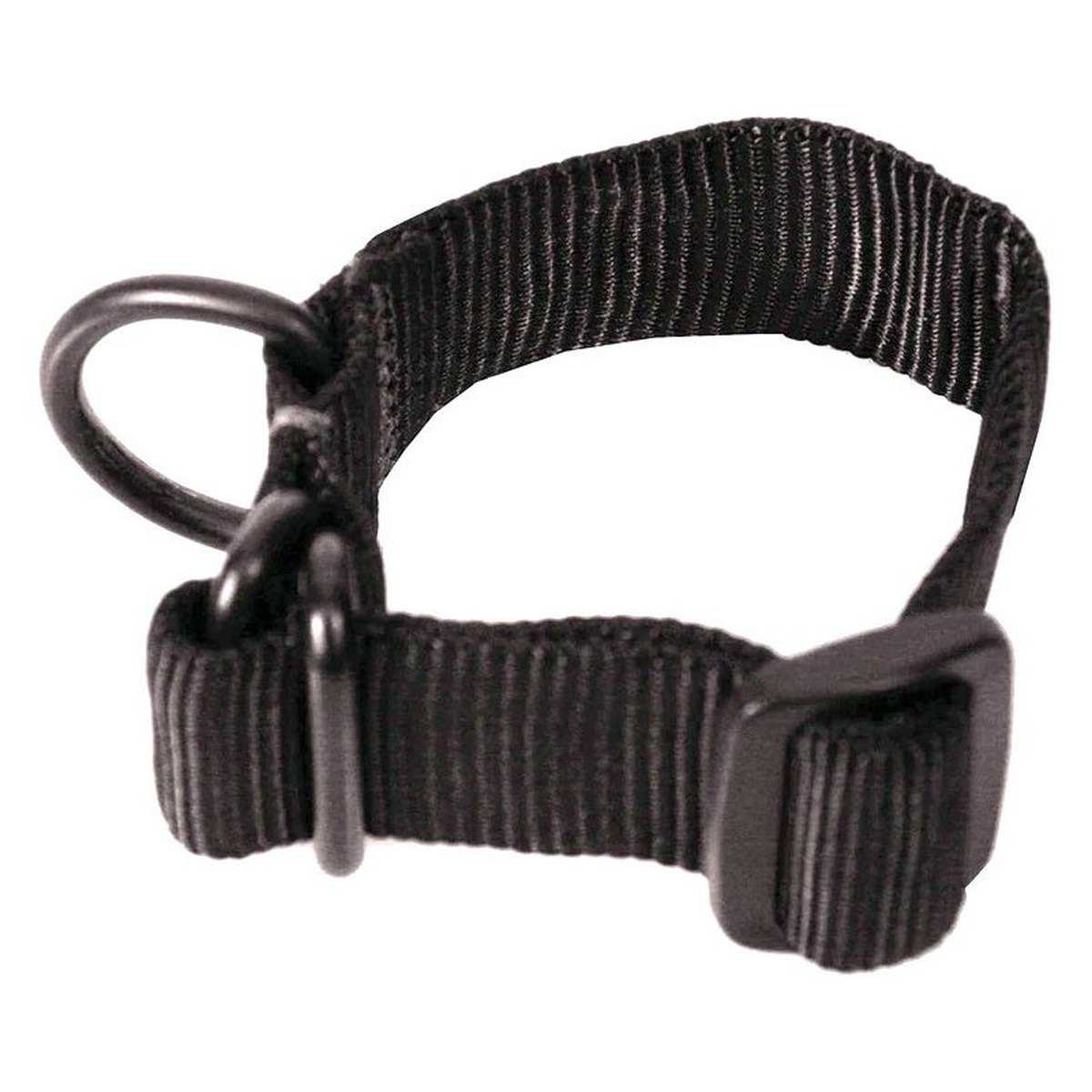 Adaptador BLACKHAWK! para correa de un solo punto