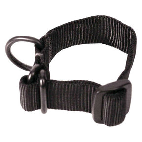 Adaptador BLACKHAWK! para correa de un solo punto