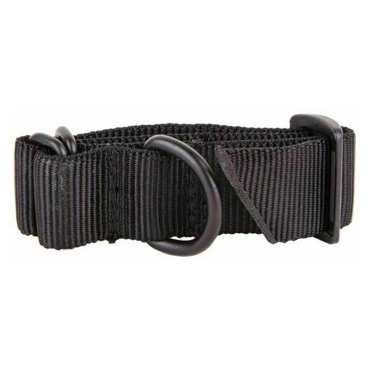 Adaptador BLACKHAWK! para correa de un solo punto - imagen 2