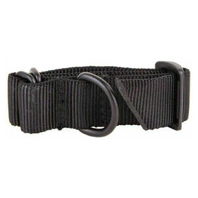 Adaptador BLACKHAWK! para correa de un solo punto - imagen 2