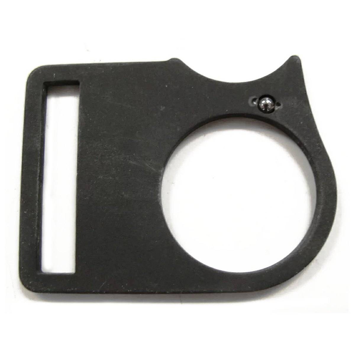 Adaptador BLACKHAWK! correa delantera para Remington 870 - imagen 2