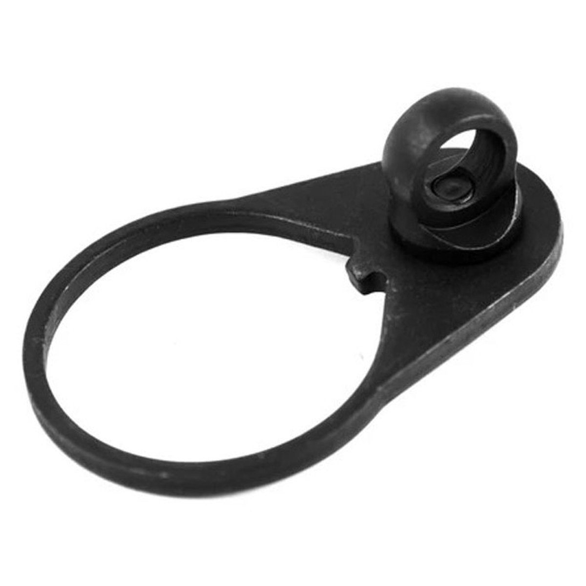 Adaptador universal BLACKHAWK! correa de un solo punto
