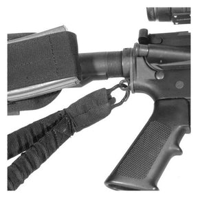 Adaptador universal BLACKHAWK! correa de un solo punto - imagen 2