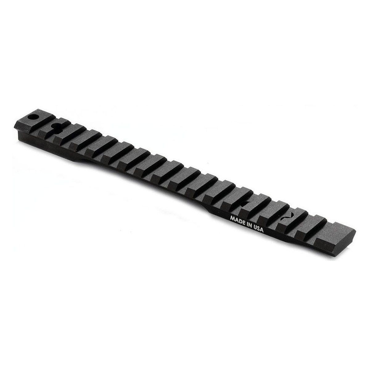 Carril BLACKHAWK! Multislot Picatinny