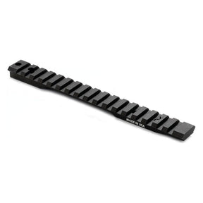 Carril BLACKHAWK! Multislot Picatinny