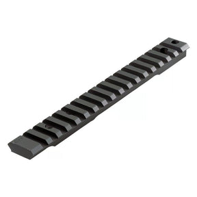 Carril BLACKHAWK! Multislot Picatinny - imagen 2