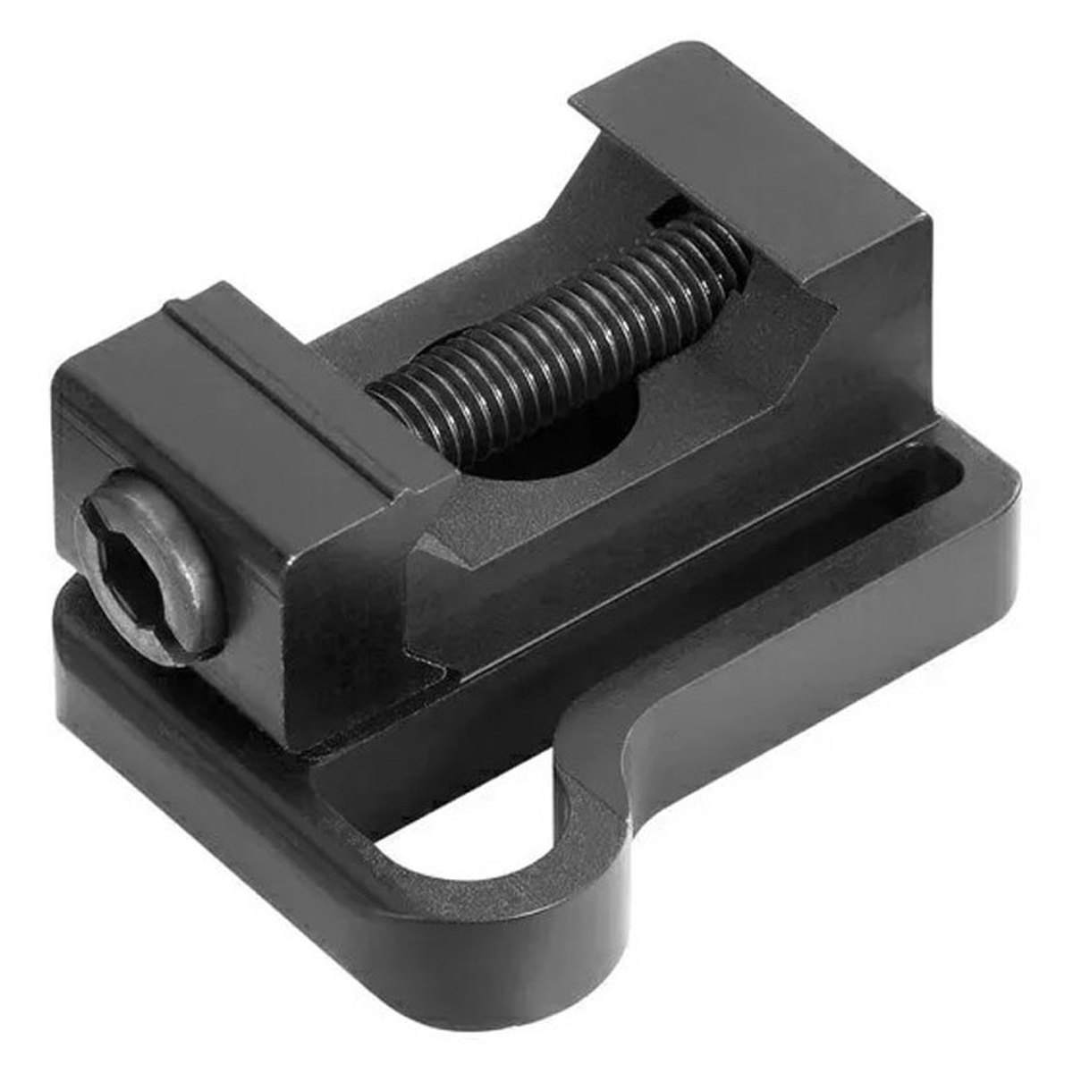 Adaptador BLACKHAWK! correa para carril Picatinny