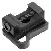 Adaptador BLACKHAWK! correa para carril Picatinny