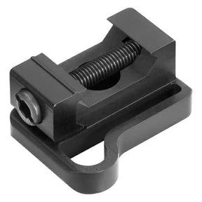 Adaptador BLACKHAWK! correa para carril Picatinny