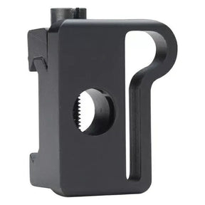 Adaptador BLACKHAWK! correa para carril Picatinny - imagen 2