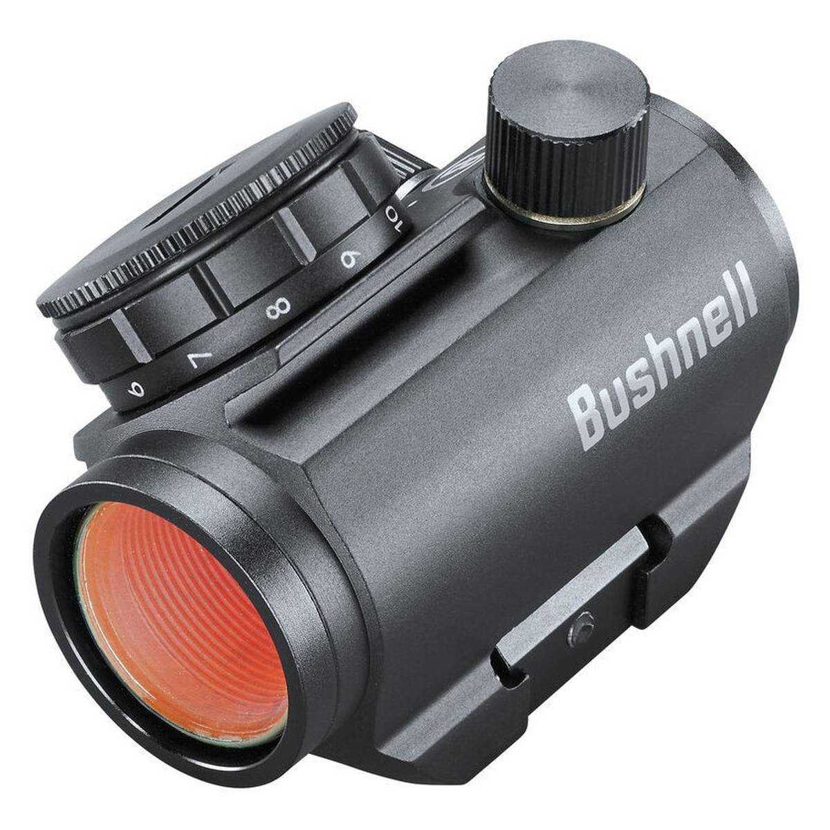Visor BUSHNELL TROPHY TRS-25