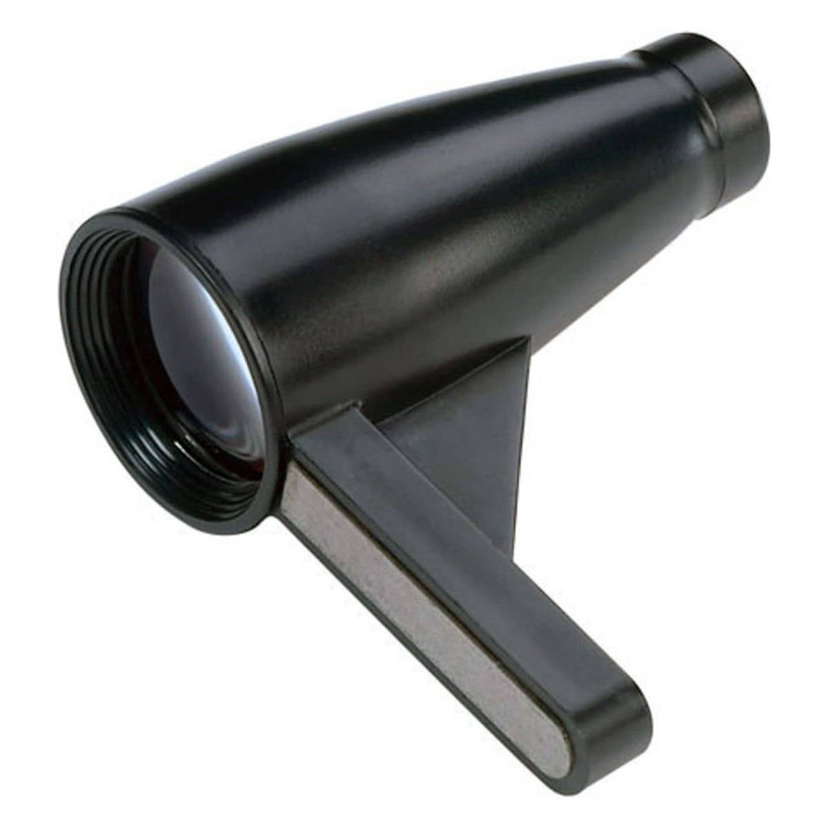 Colimador BUSHNELL Magnético