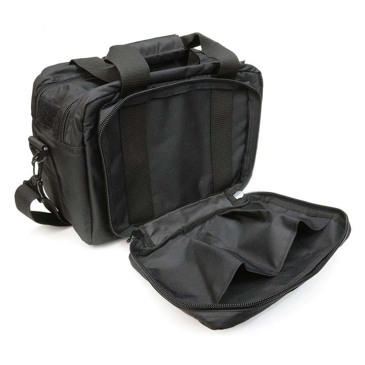 Bolsa BLACKHAWK! campo de tiro SPORTSTER Deluxe - imagen 2