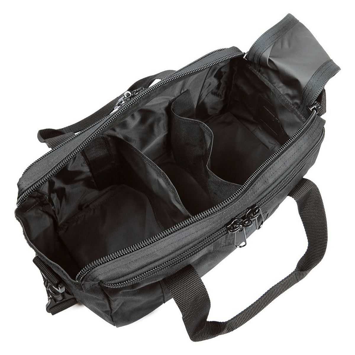Bolsa BLACKHAWK! campo de tiro SPORTSTER - imagen 2
