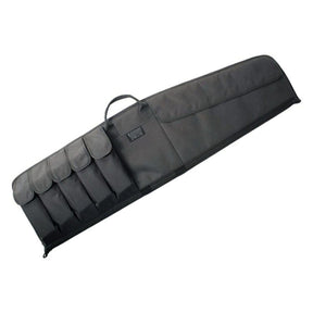 Funda táctica para rifle BLACKHAWK! Sportster