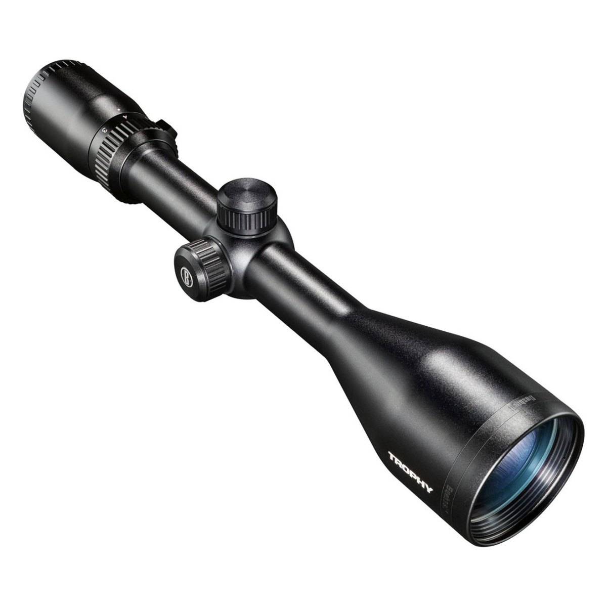 Visor BUSHNELL TROPHY Multi-X