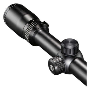 Visor BUSHNELL TROPHY Multi-X - 3-9x50 (2)