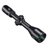 Visor BUSHNELL TROPHY Multi-X - 3-9x40