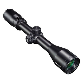Visor BUSHNELL TROPHY Multi-X - 3-9x40