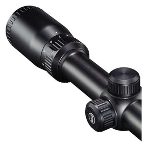 Visor BUSHNELL TROPHY Multi-X - 3-9x40 (2)