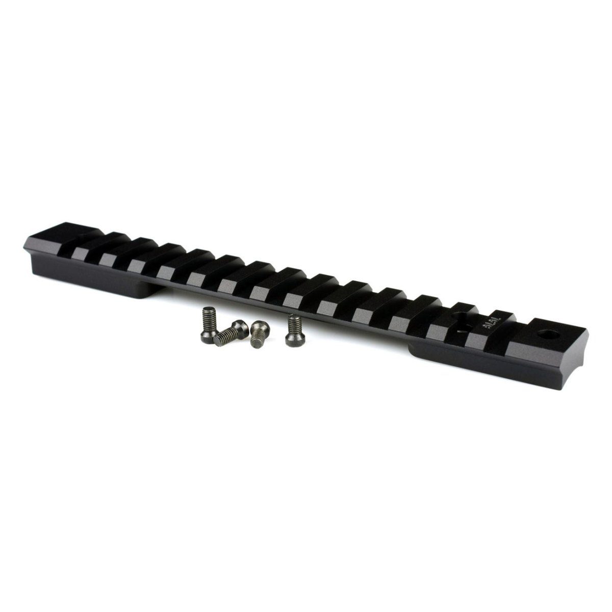 Carril WARNE Tactical Mountain Tech