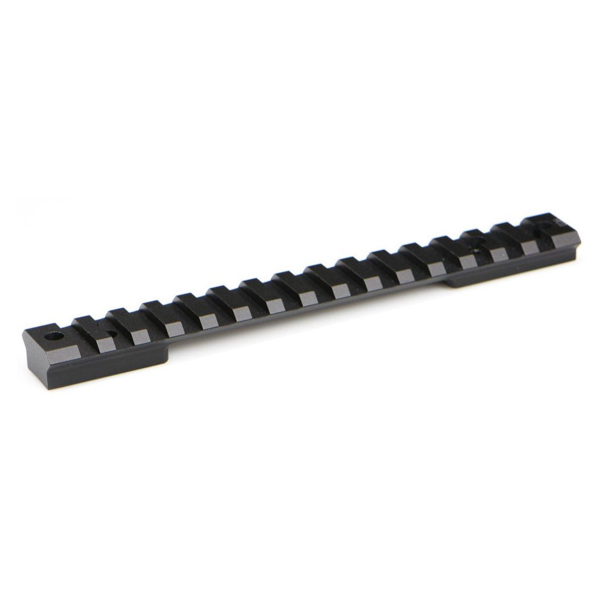 Carril WARNE Tactical Mountain Tech - imagen 2