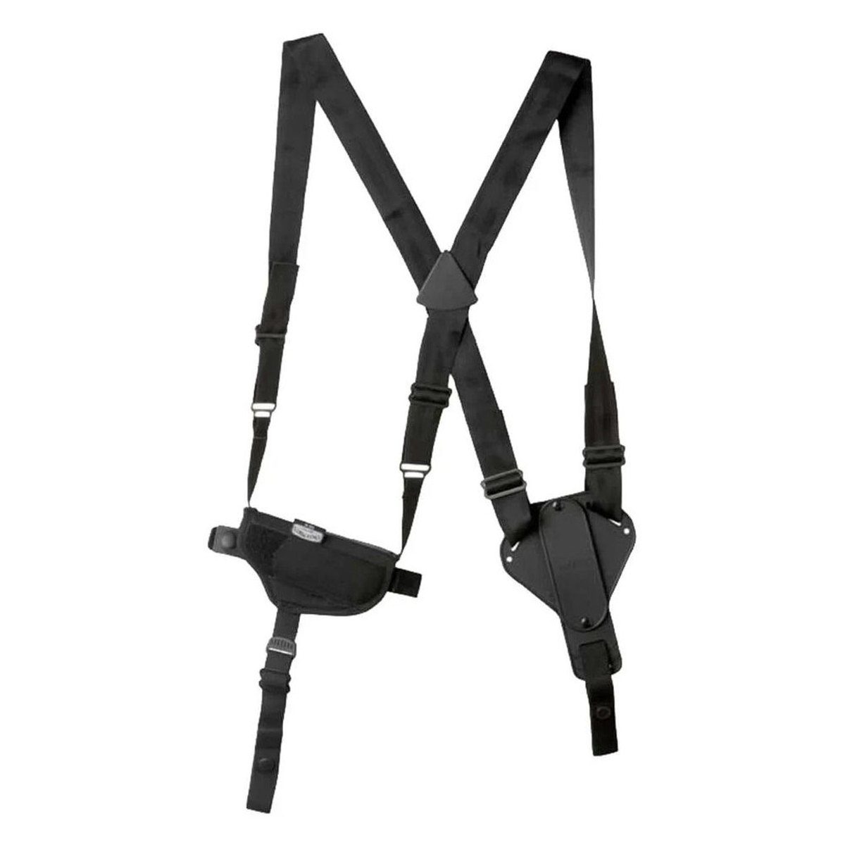 Funda sobaquera UNCLE MIKE'S Pro-Pak