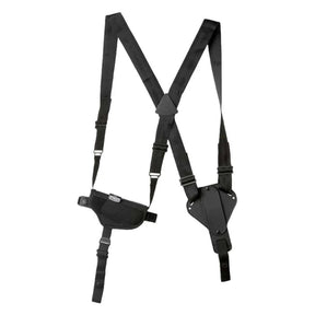 Funda sobaquera UNCLE MIKE'S Pro-Pak