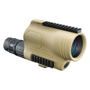 Monocular BUSHNELL Legend Tactical