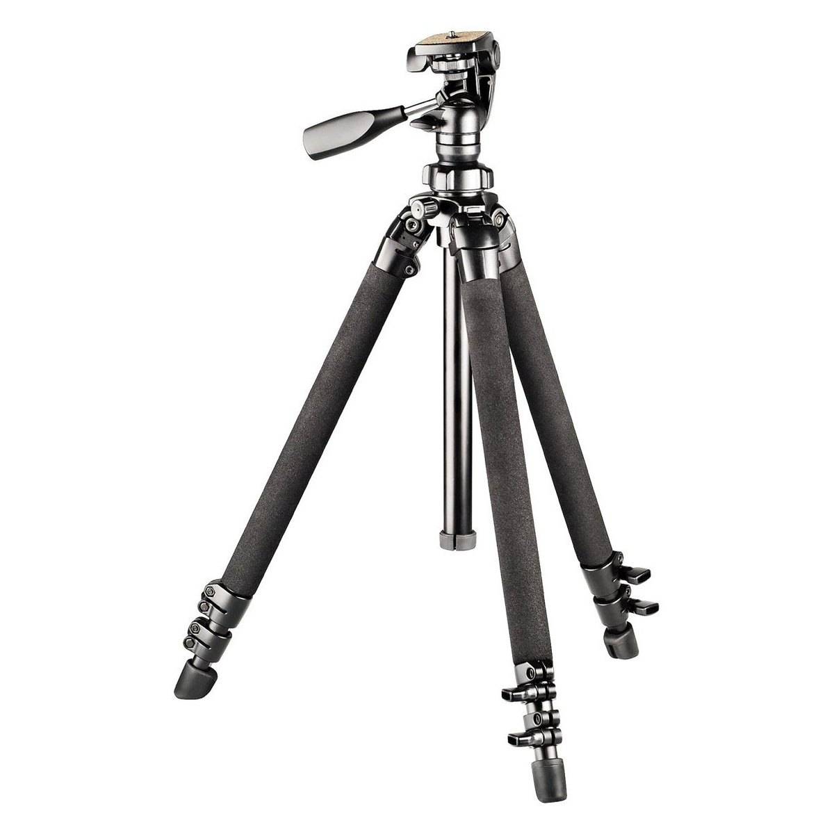 Trípode avanzado para telescopio