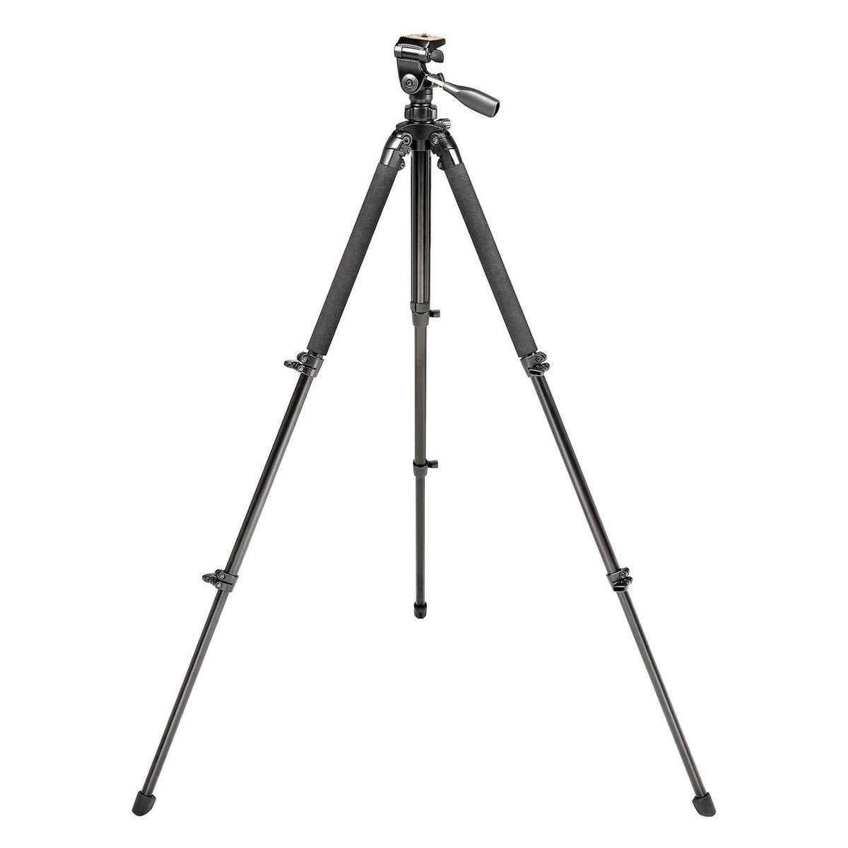 Trípode avanzado para telescopio - imagen 2