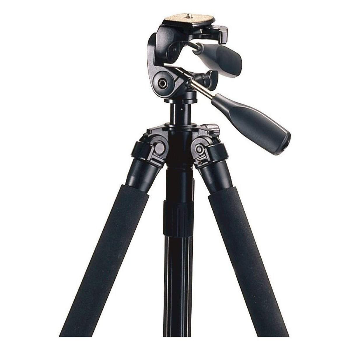 Trípode avanzado Titanium - imagen 2
