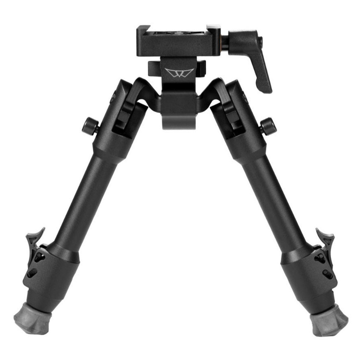 Bípode WARNE Skyline Precision para