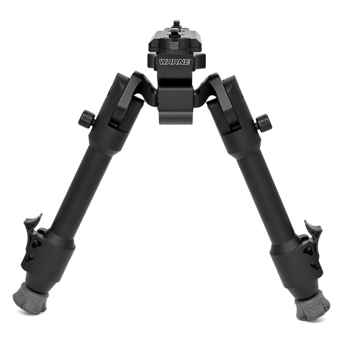 Bípode WARNE Skyline Precision para M-LOK