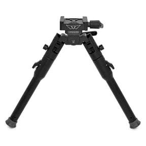 Bípode WARNE Skyline Lite para Arca