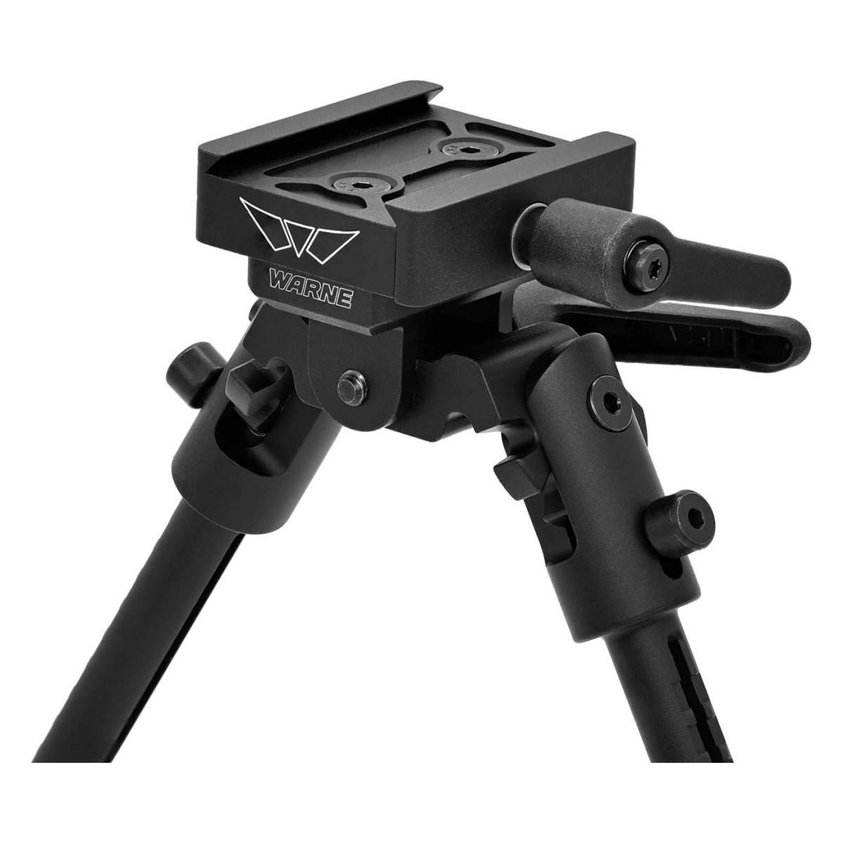 Bípode WARNE Skyline Lite para Arca - imagen 2