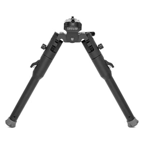 Bípode WARNE Skyline Lite QD M-LOK