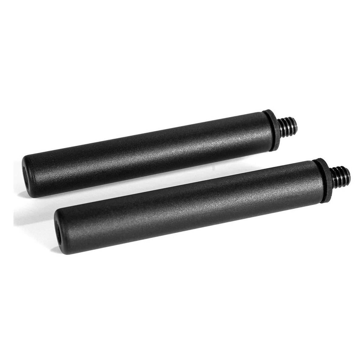 Extensión para bípode WARNE Skyline