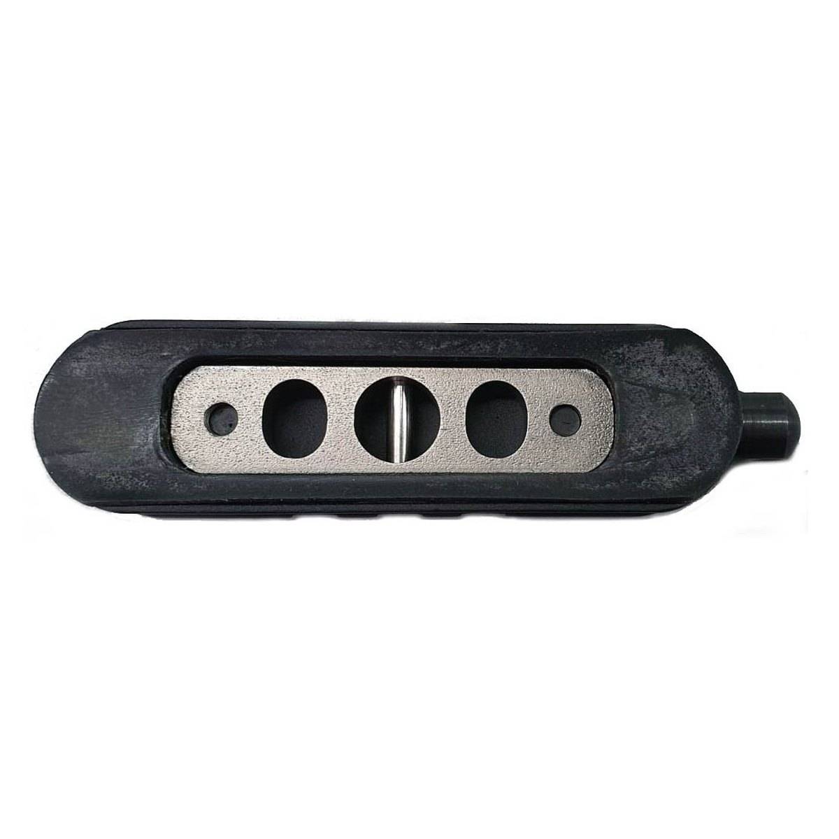 Carril adaptador para bípode WARNE Skyline Precision - imagen 2