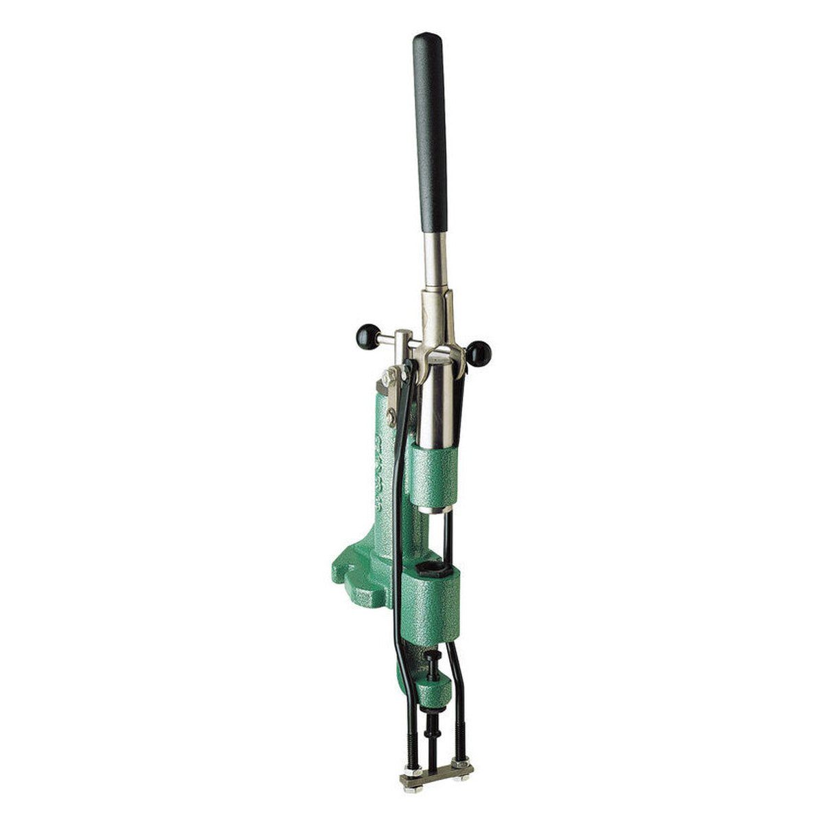 Calibrador/Lubricador de balas RCBS Lube-A-Matic-2
