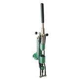 Calibrador/Lubricador de balas RCBS Lube-A-Matic-2